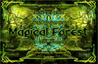 Magical Forrest